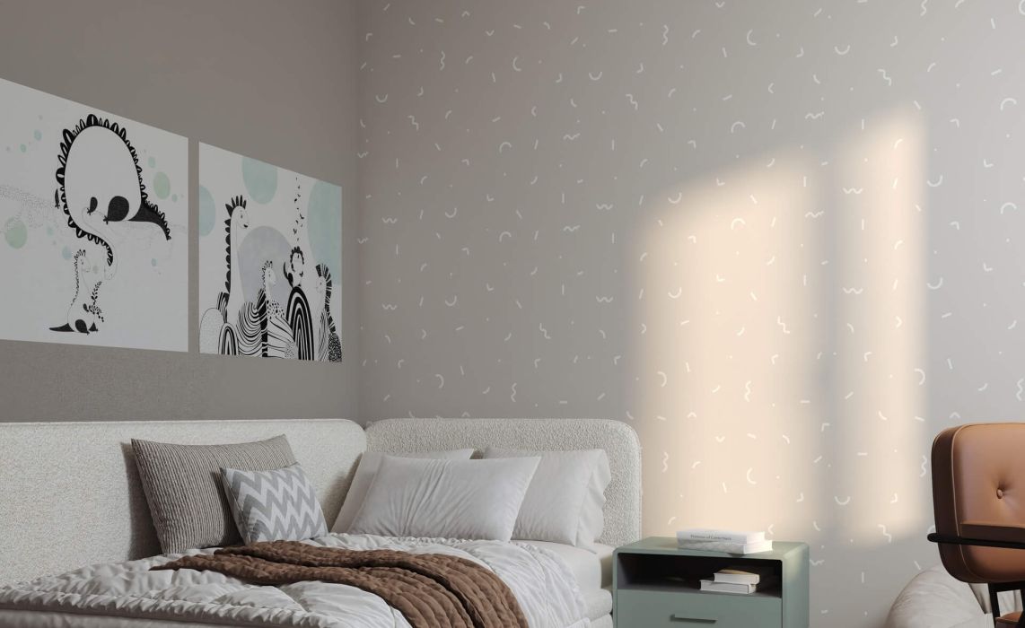 Кухня-гостиная боковая, терраса задняя 100 м²