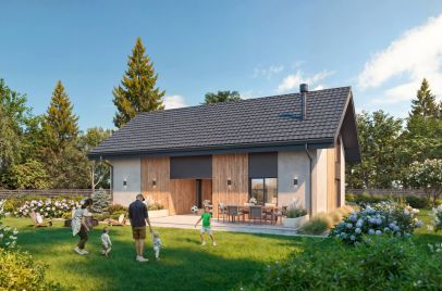 милый дом 2 этажа 2, терраса, 3 спальни 129м2