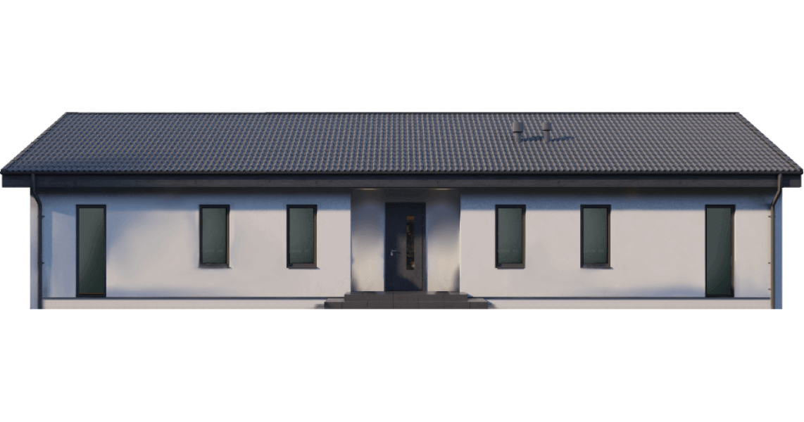 Теплый закрытый контур