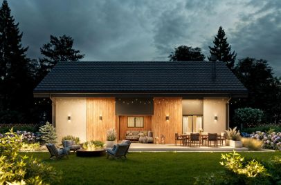 милый дом 2 этажа 3, баня, 3 спальни 141м2